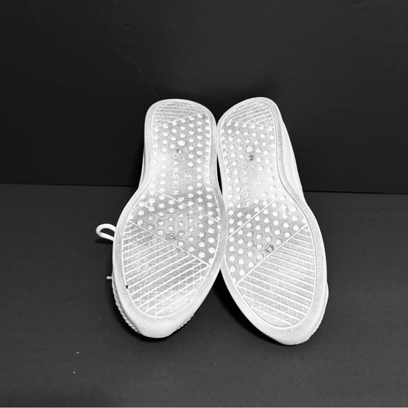 Danskin - Picture 13 of 16